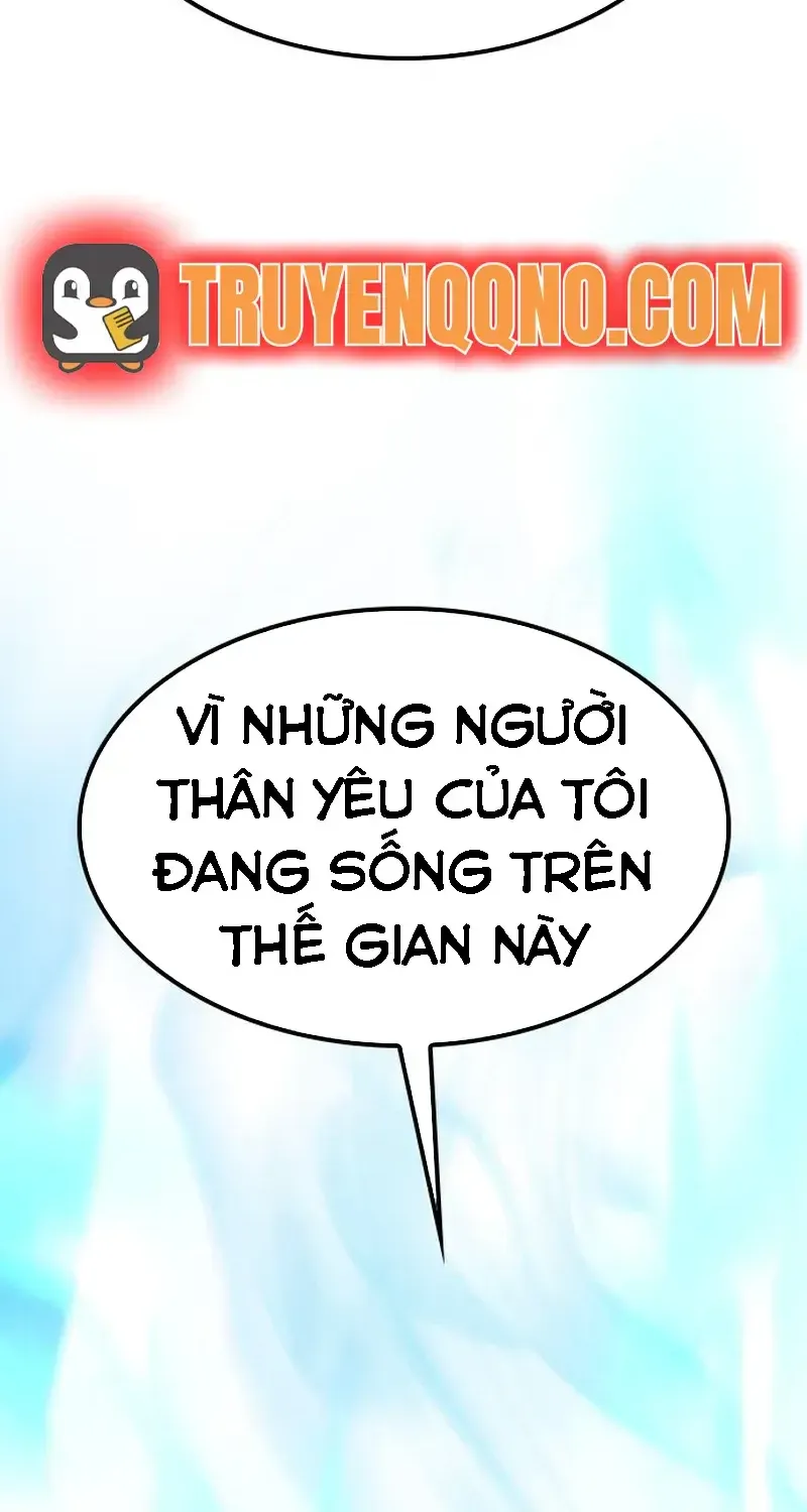Chapter 34 - Trang 90