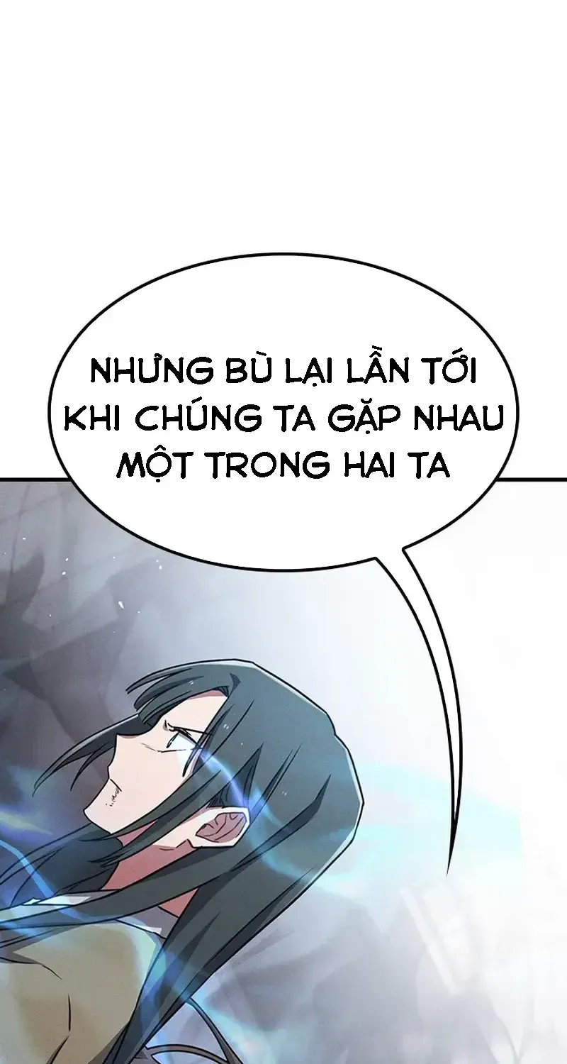 Chapter 34 - Trang 94