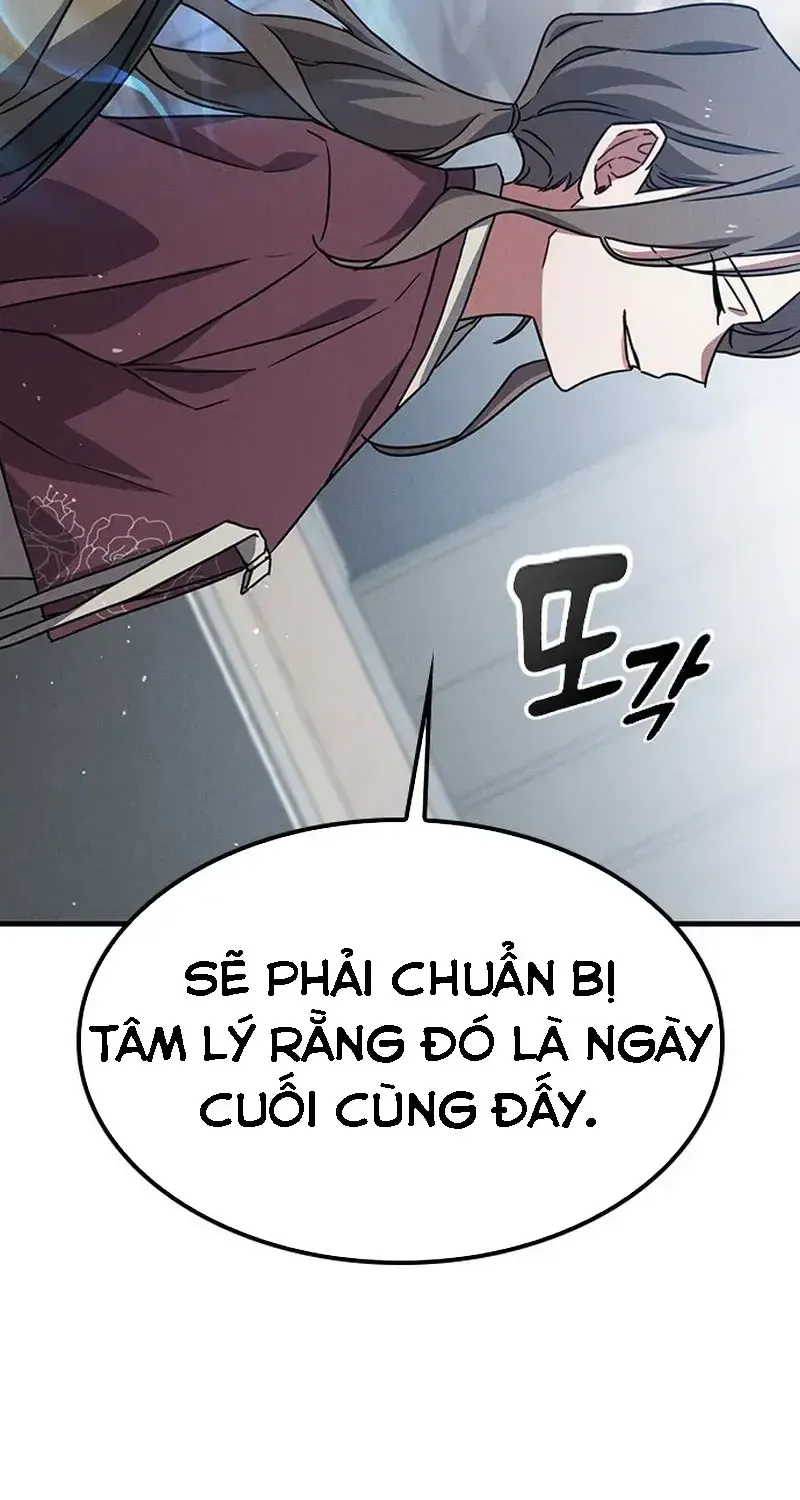 Chapter 34 - Trang 95
