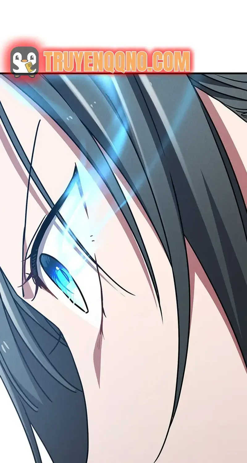 Chapter 34 - Trang 96