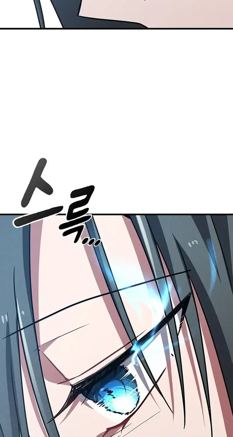 Chapter 34 - Trang 97
