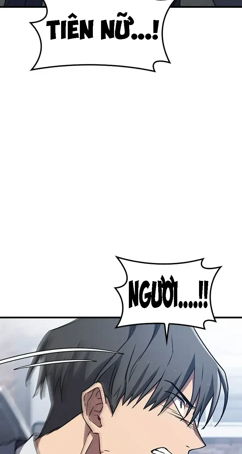 Chapter 34 - Trang 100