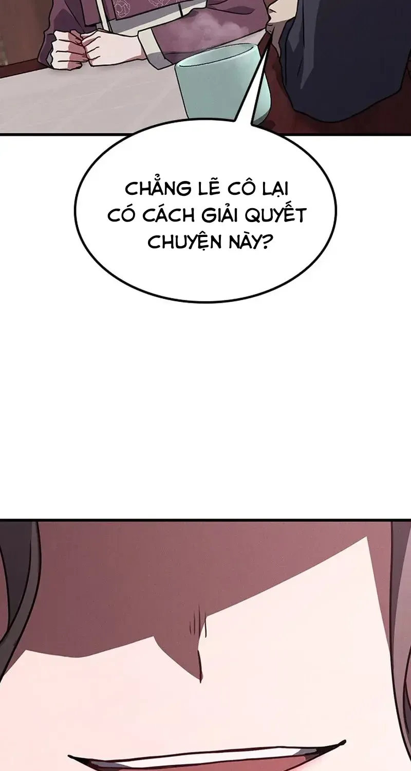 Chapter 35 - Trang 101