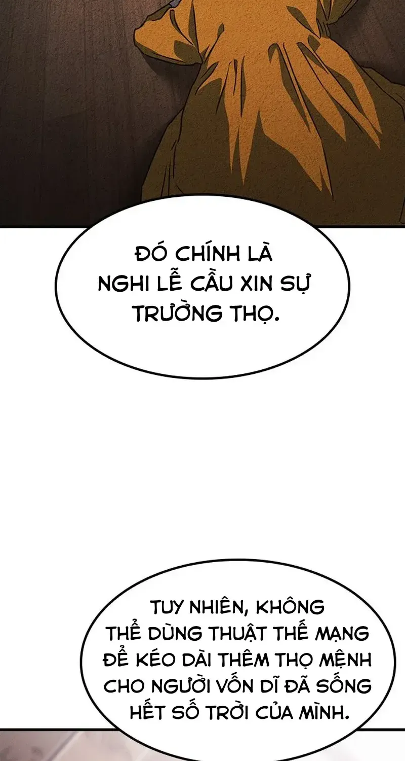 Chapter 35 - Trang 104