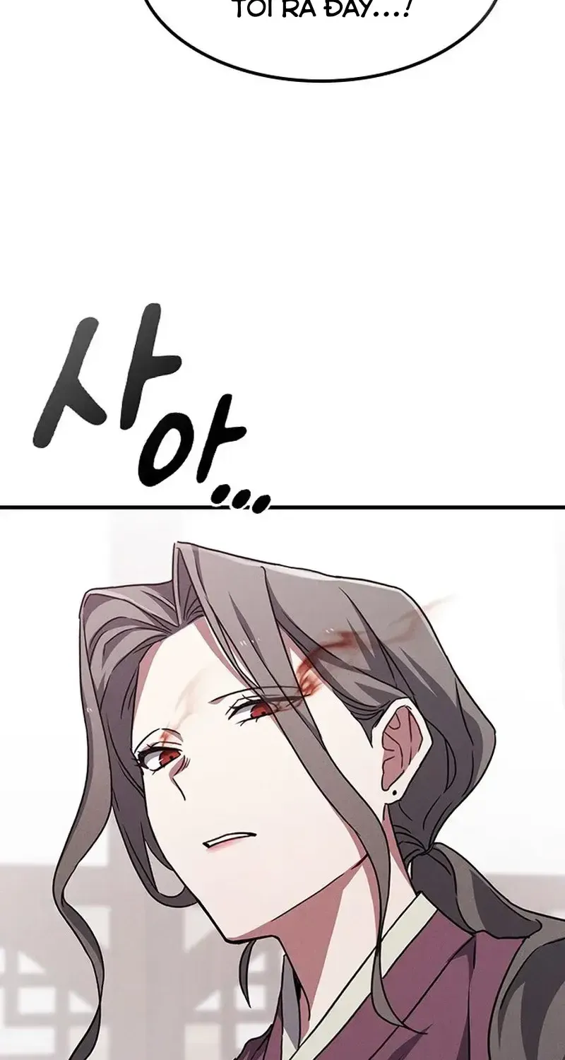 Chapter 35 - Trang 106