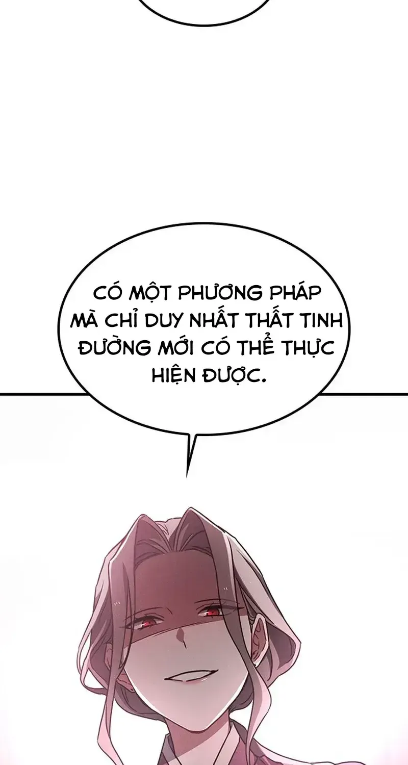 Chapter 35 - Trang 111