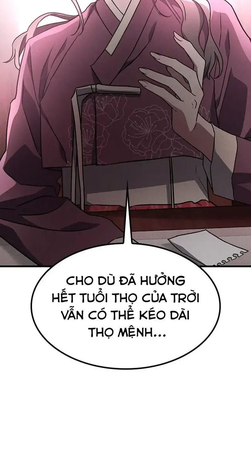Chapter 35 - Trang 112