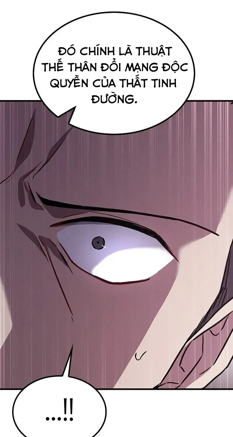 Chapter 35 - Trang 113