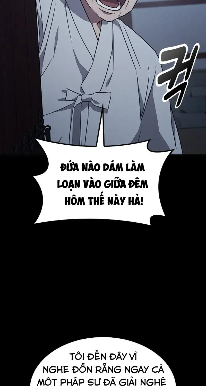 Chapter 35 - Trang 13