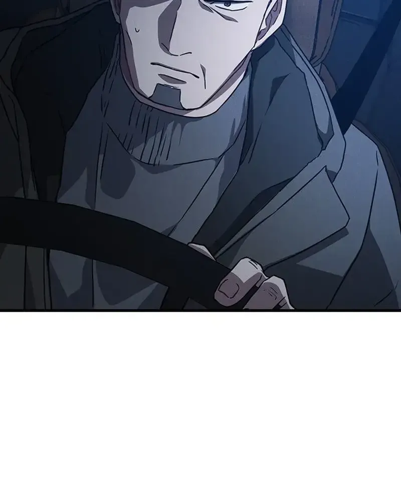 Chapter 35 - Trang 122