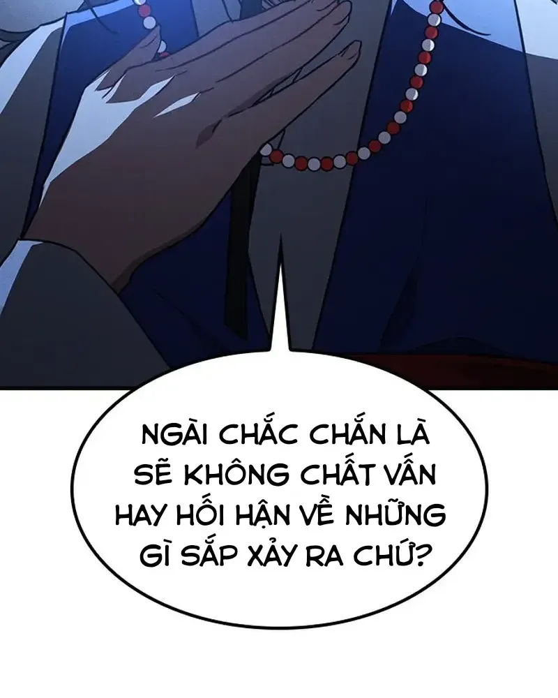 Chapter 35 - Trang 129