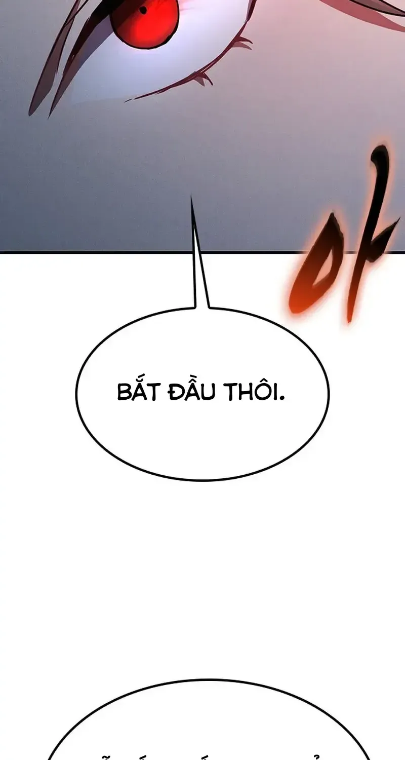 Chapter 35 - Trang 132