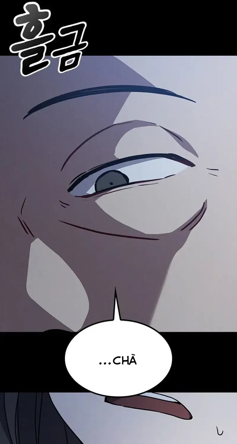 Chapter 35 - Trang 17