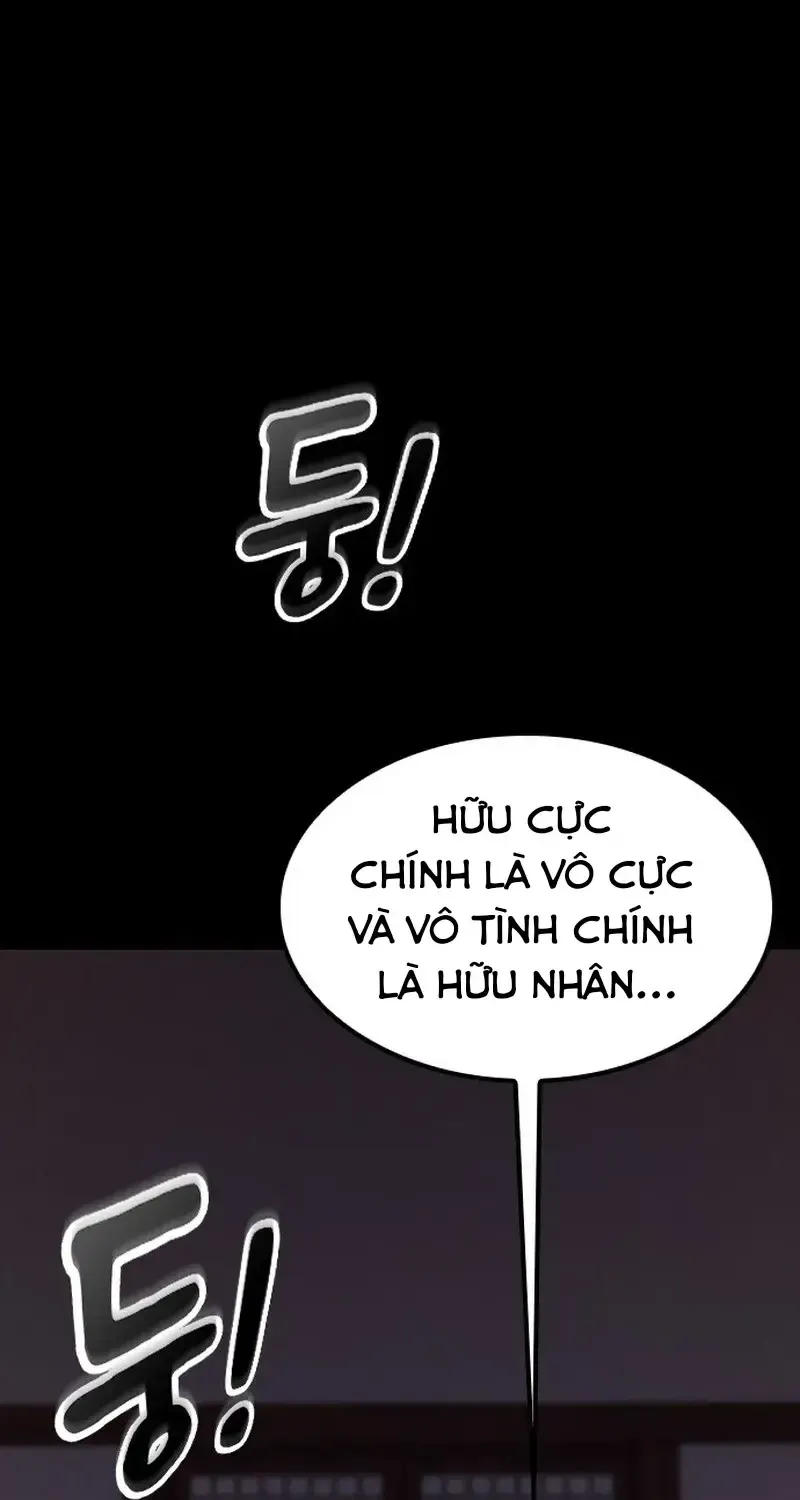 Chapter 35 - Trang 19