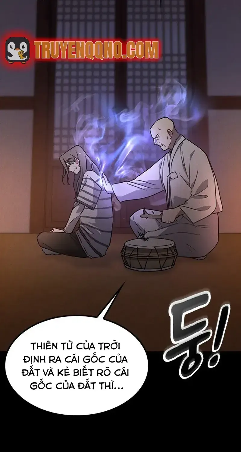 Chapter 35 - Trang 20