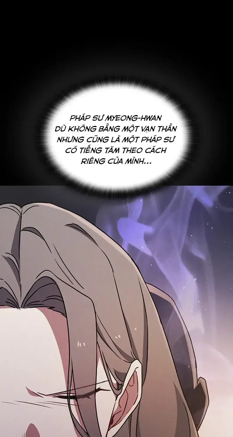 Chapter 35 - Trang 21