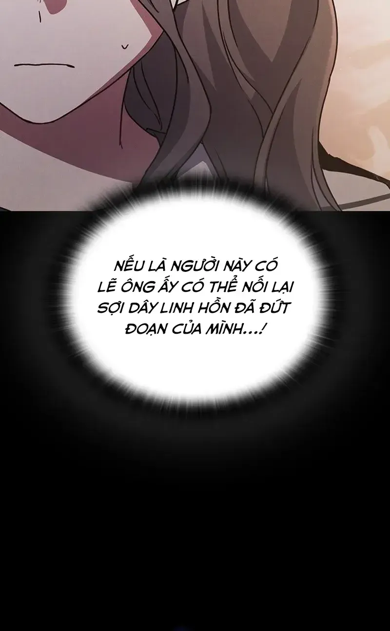 Chapter 35 - Trang 22