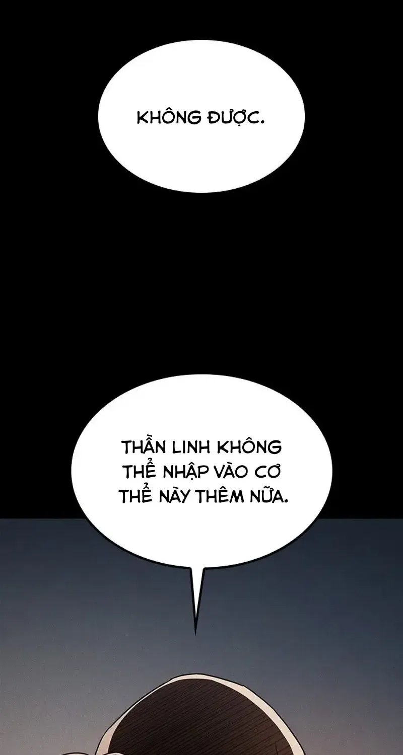 Chapter 35 - Trang 24