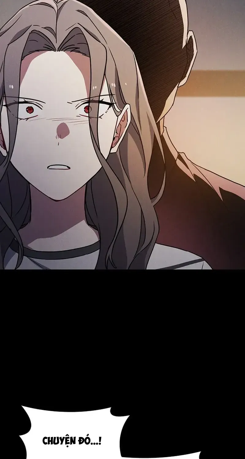 Chapter 35 - Trang 25