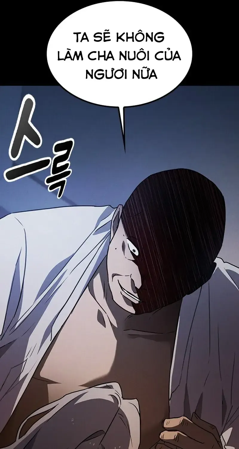 Chapter 35 - Trang 30