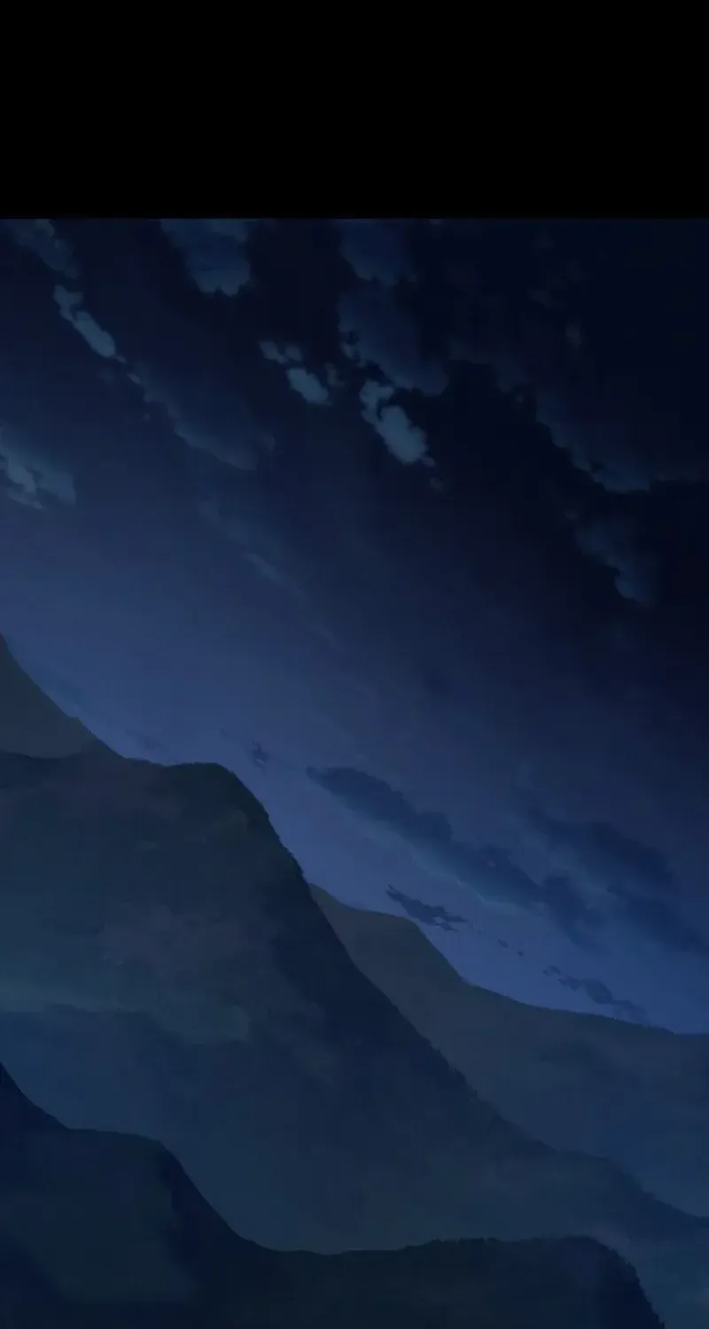 Chapter 35 - Trang 4