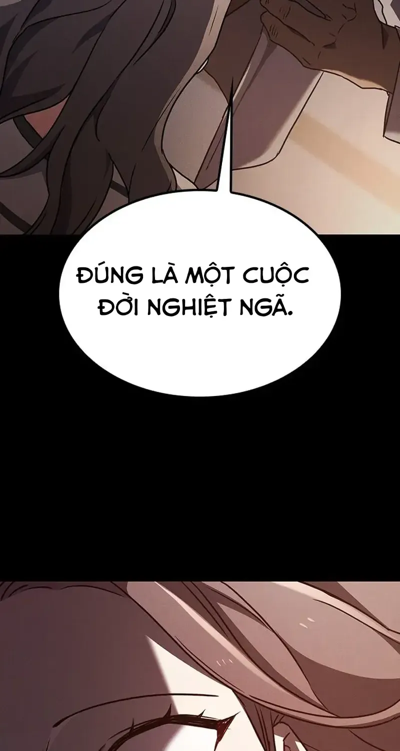 Chapter 35 - Trang 31