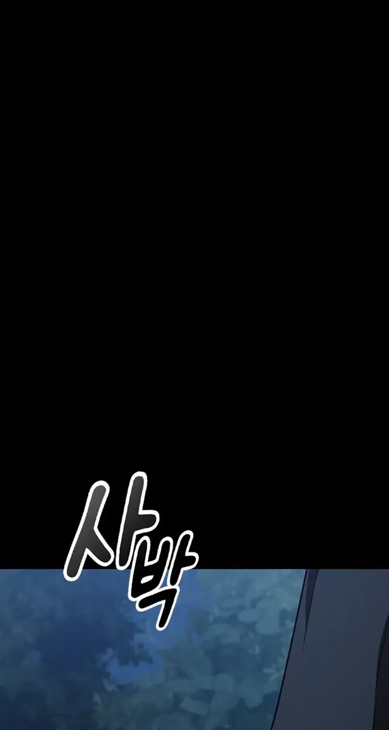 Chapter 35 - Trang 34
