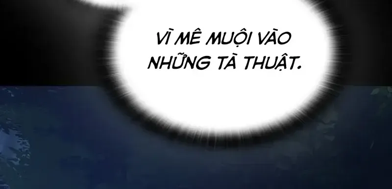 Chapter 35 - Trang 36