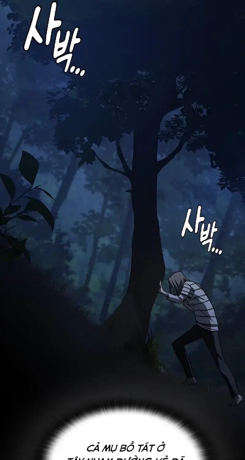 Chapter 35 - Trang 37