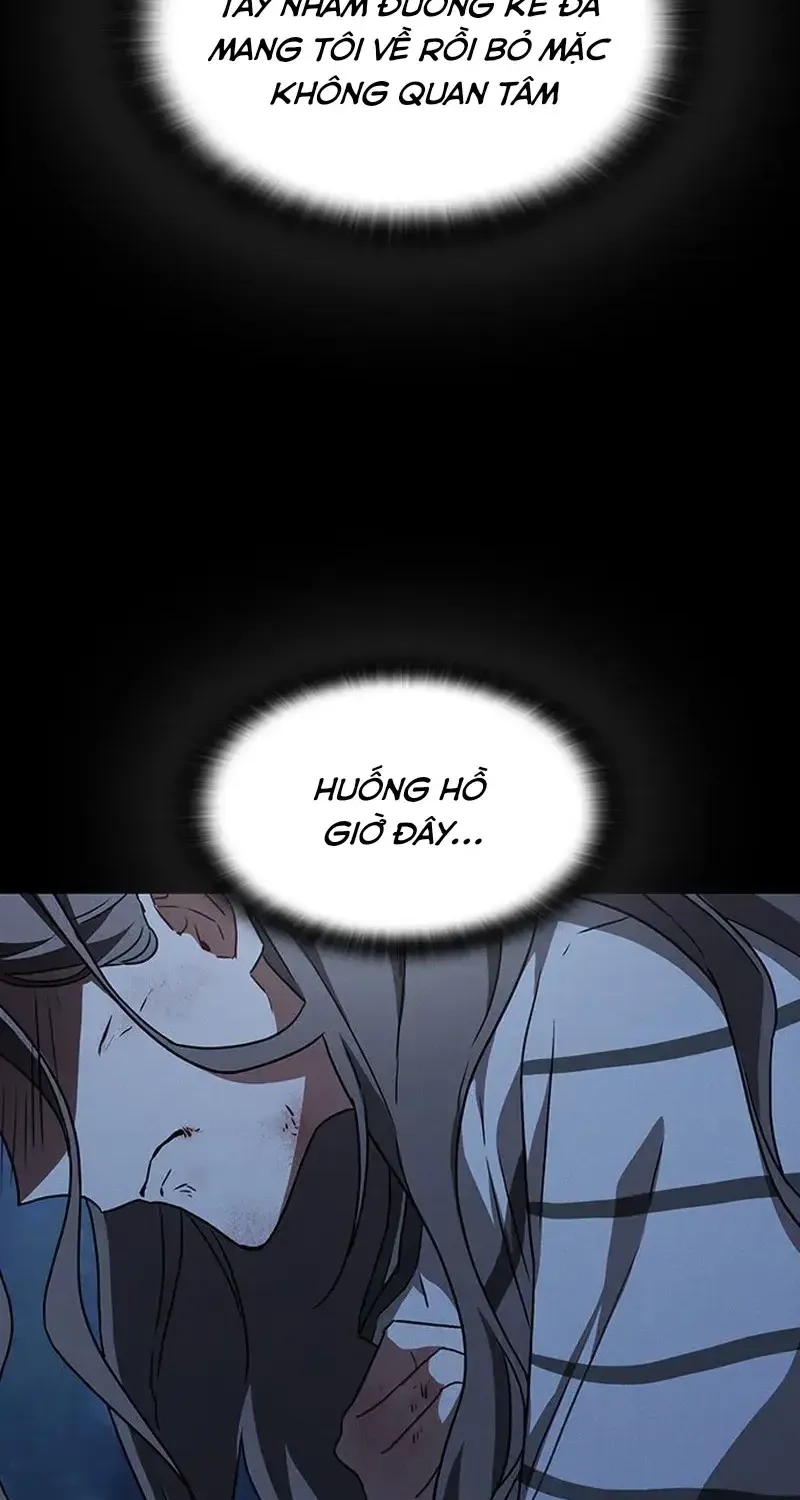 Chapter 35 - Trang 38