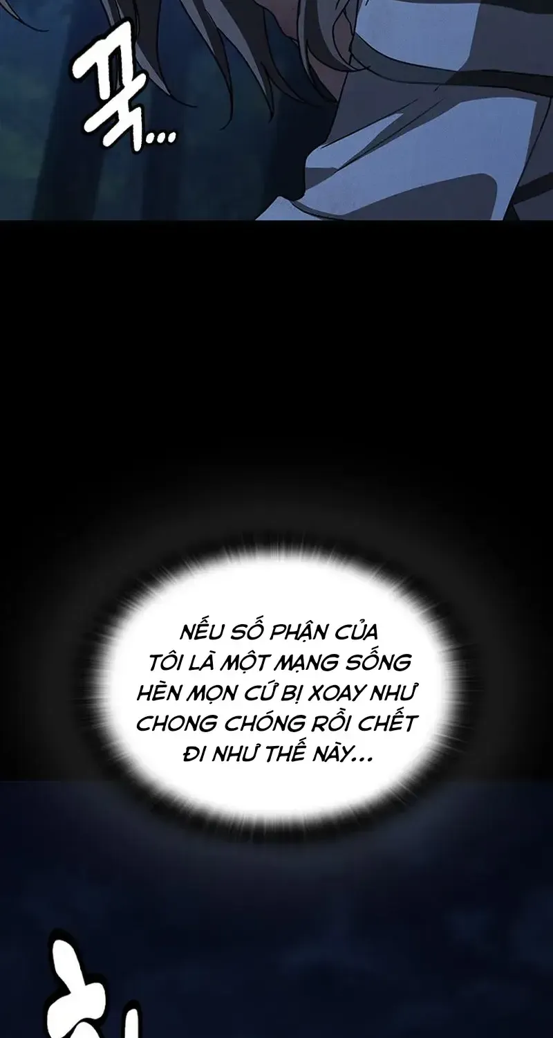 Chapter 35 - Trang 39