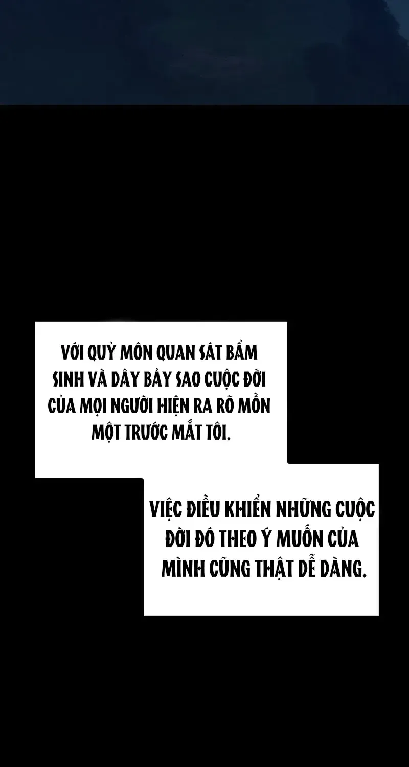 Chapter 35 - Trang 5