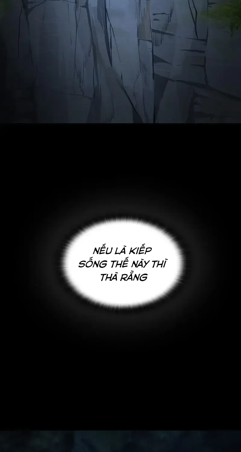 Chapter 35 - Trang 41