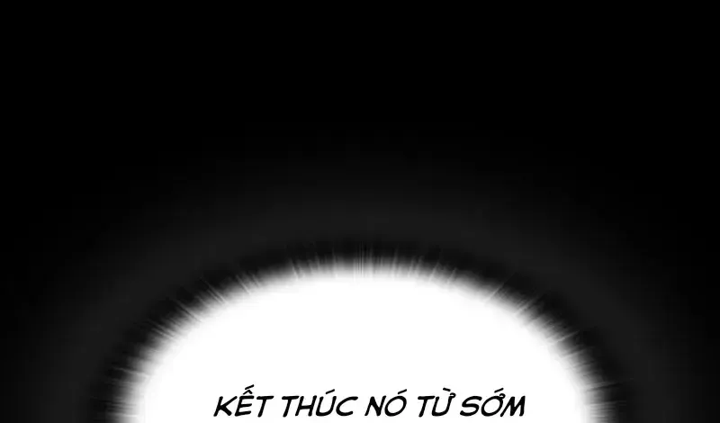 Chapter 35 - Trang 43