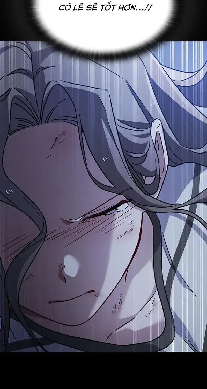 Chapter 35 - Trang 44