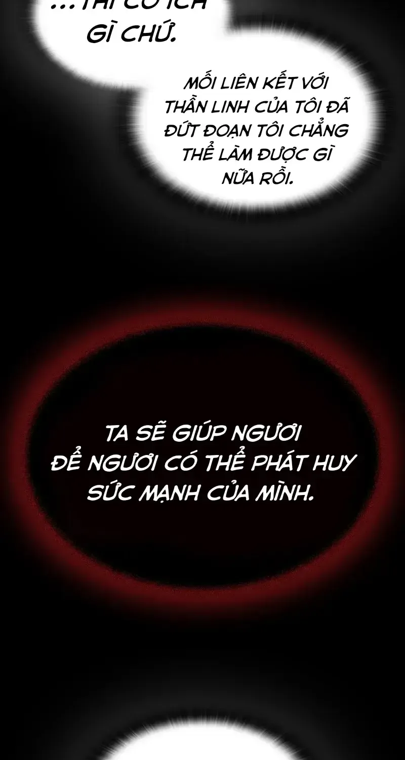 Chapter 35 - Trang 48