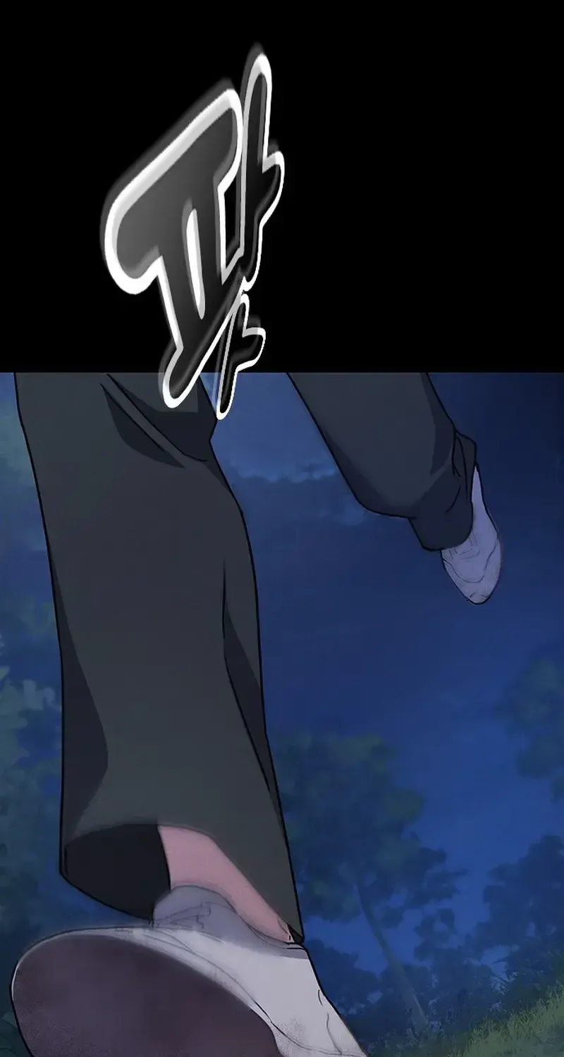 Chapter 35 - Trang 6