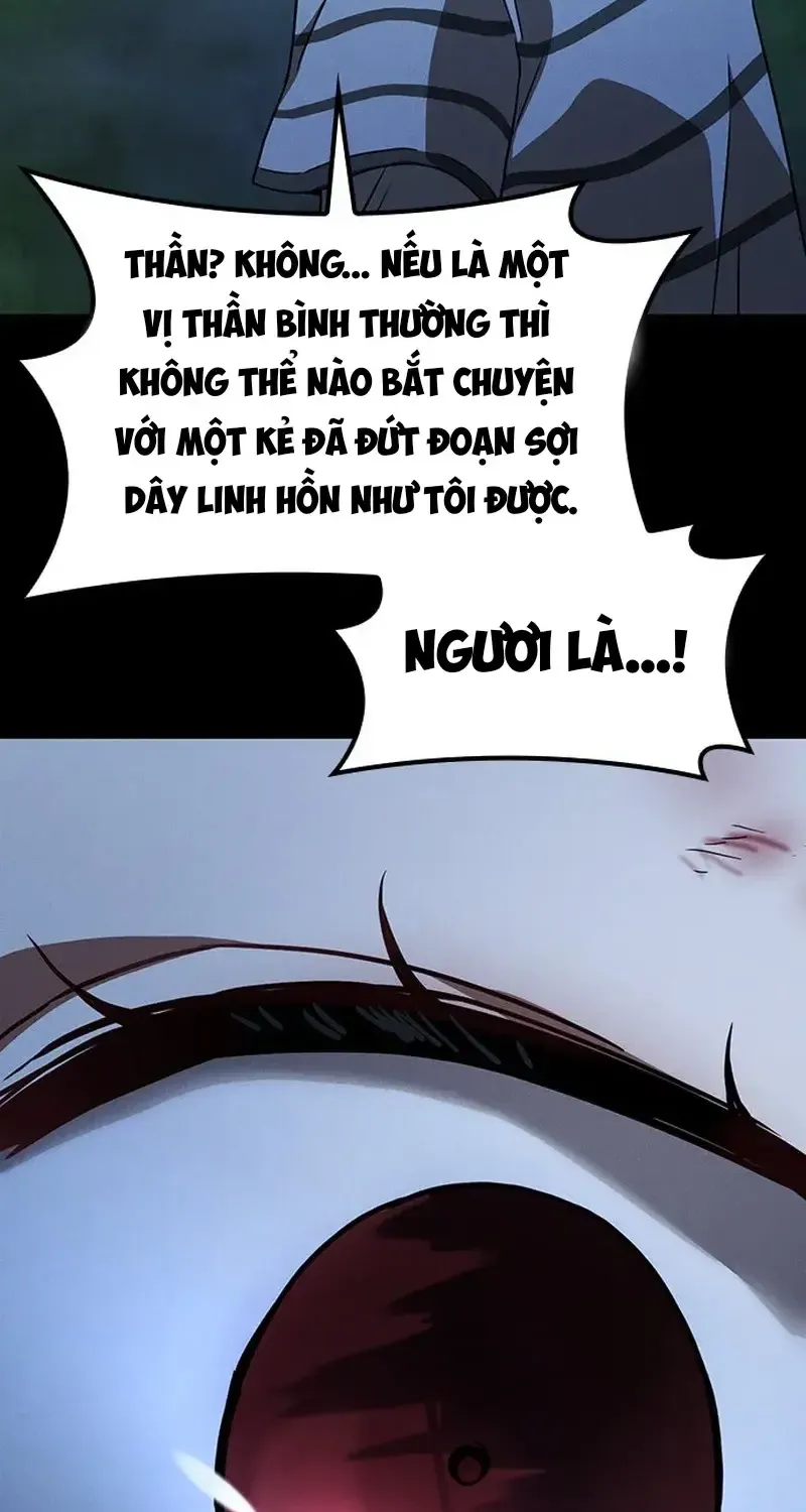 Chapter 35 - Trang 53