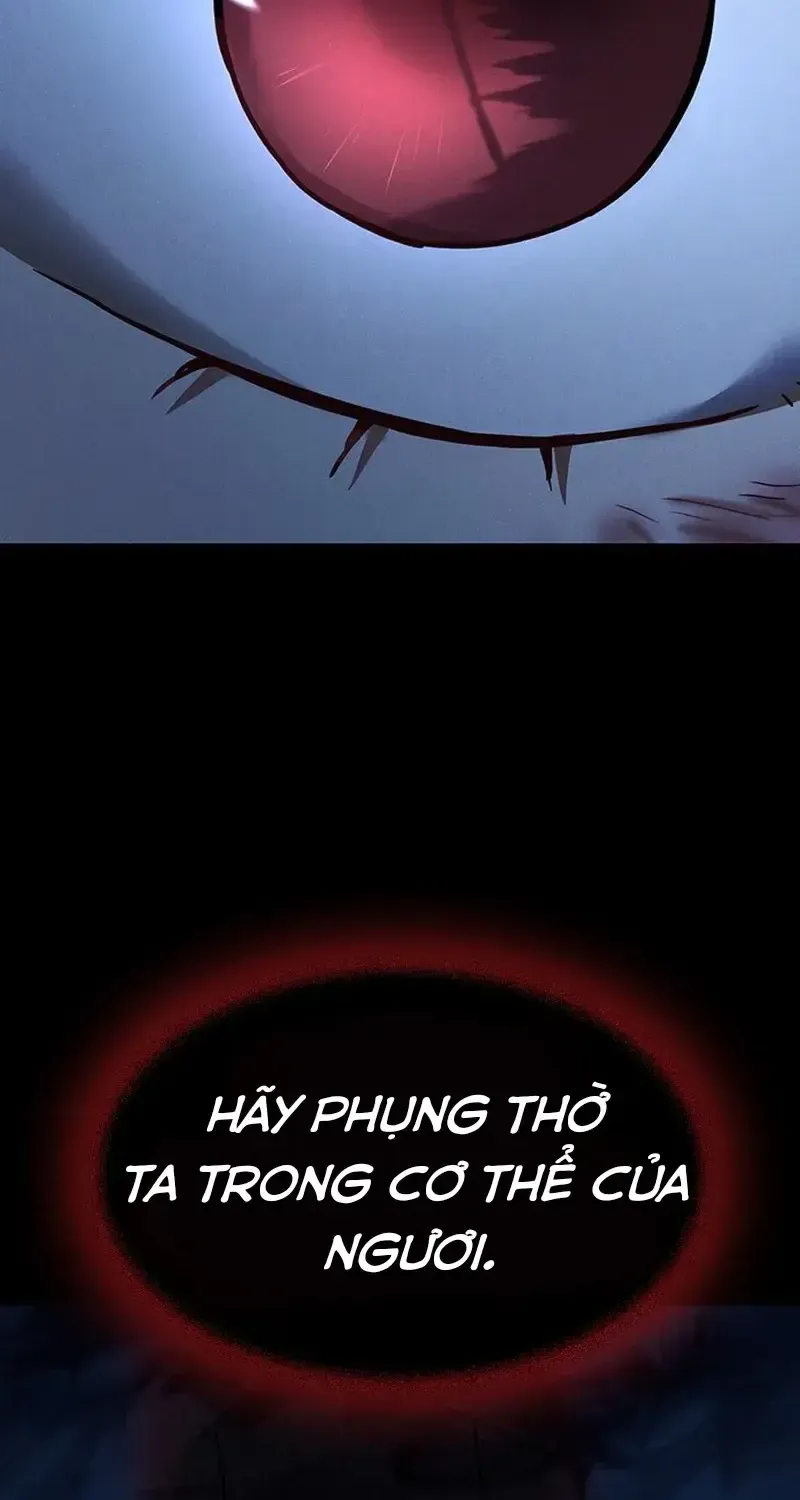 Chapter 35 - Trang 54
