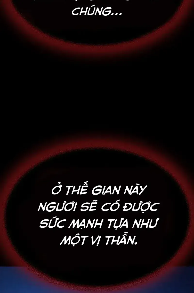 Chapter 35 - Trang 56