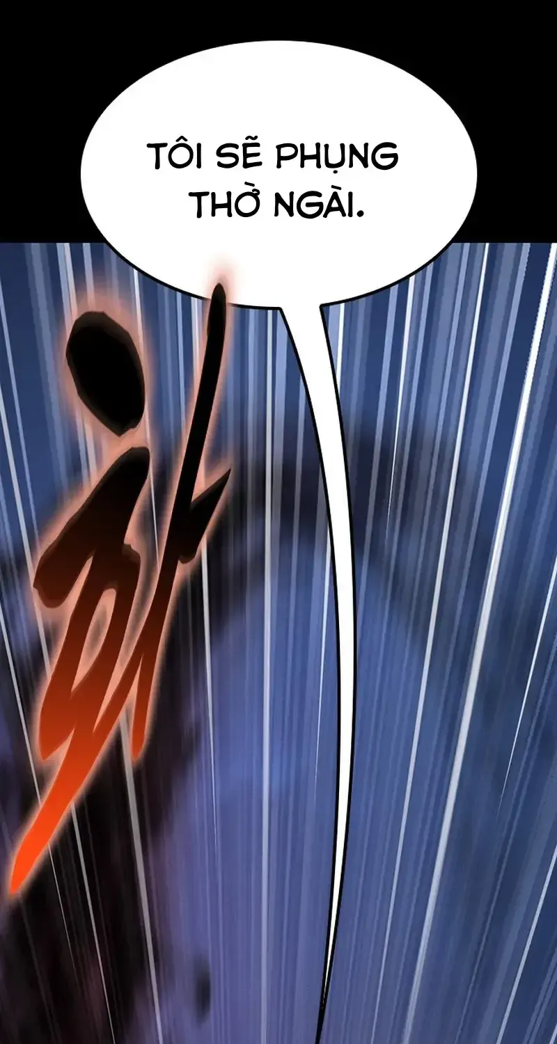 Chapter 35 - Trang 59