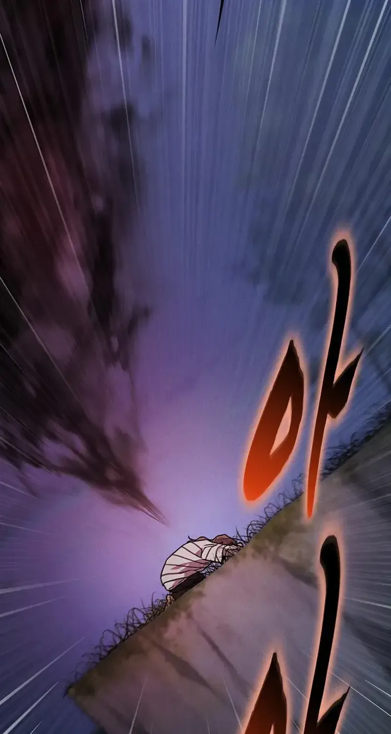 Chapter 35 - Trang 60