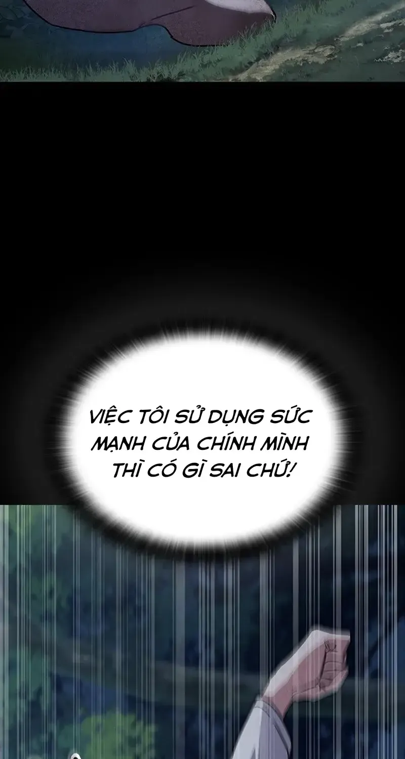 Chapter 35 - Trang 7
