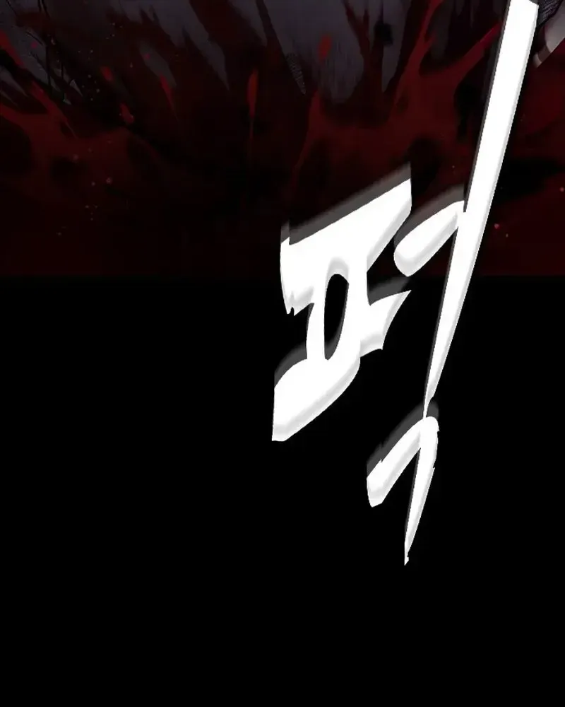 Chapter 35 - Trang 63