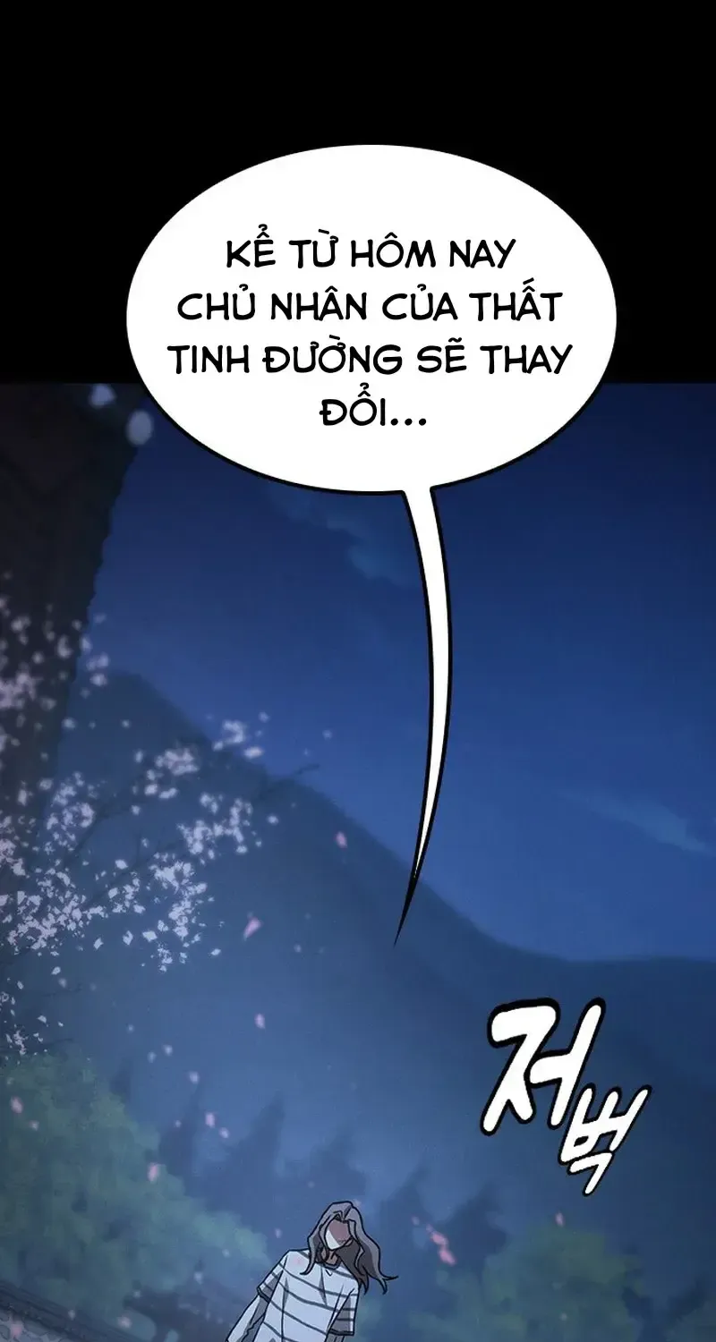 Chapter 35 - Trang 64