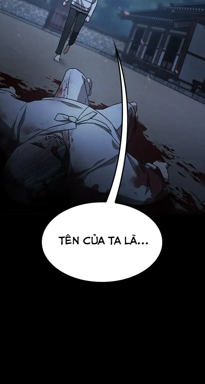 Chapter 35 - Trang 65