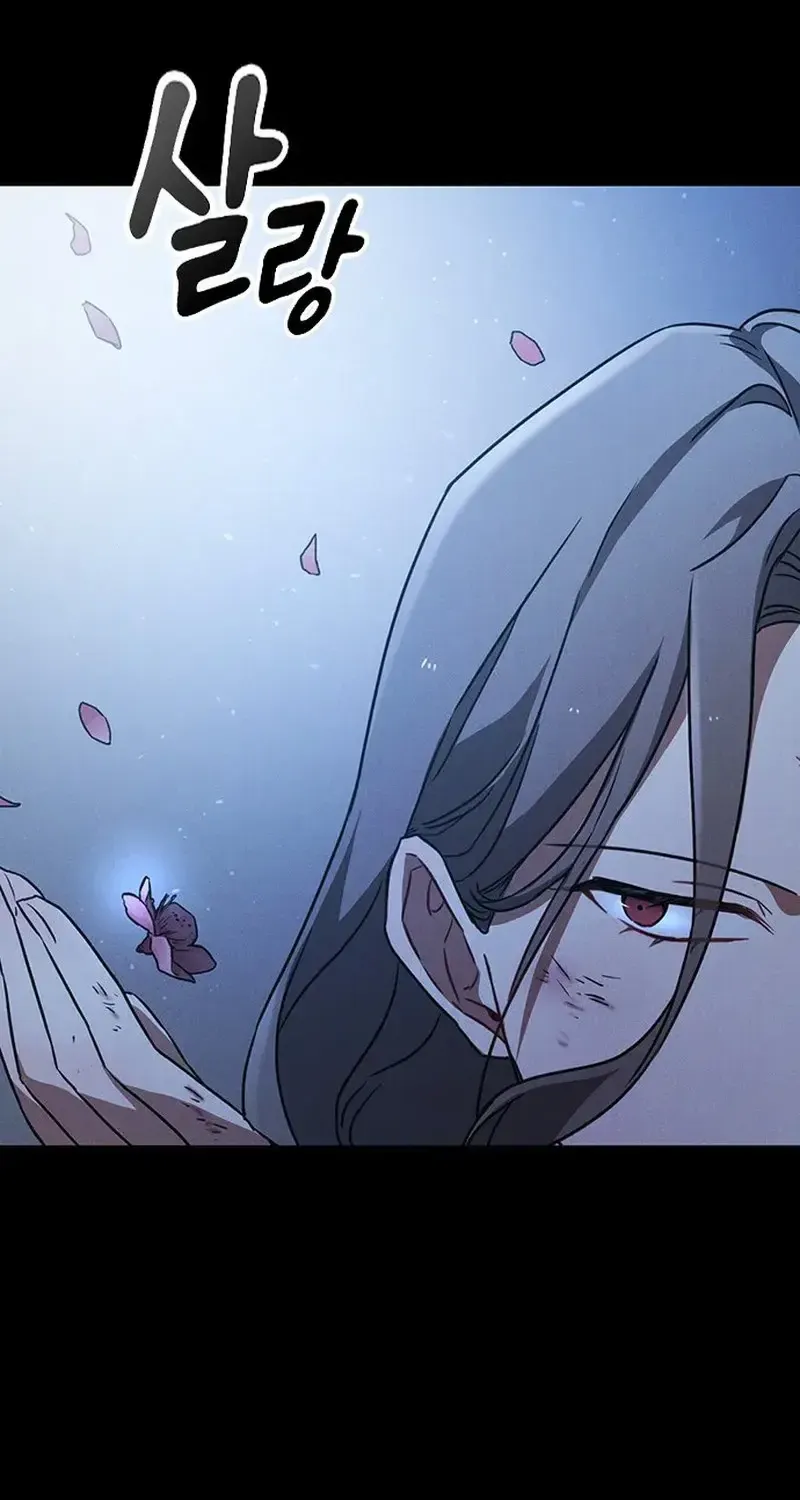 Chapter 35 - Trang 66