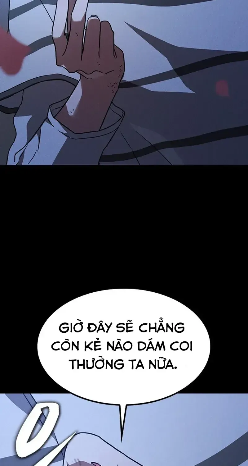 Chapter 35 - Trang 68