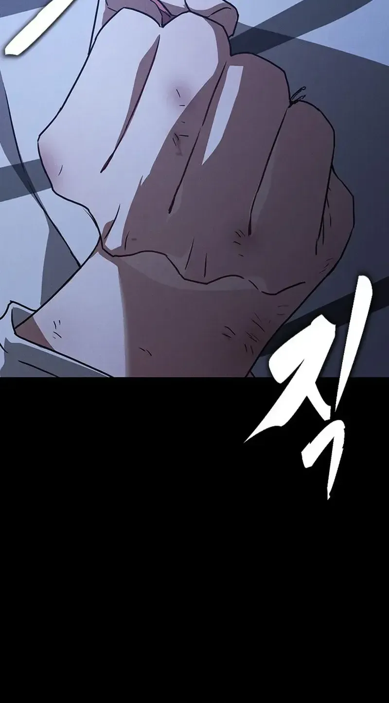 Chapter 35 - Trang 69