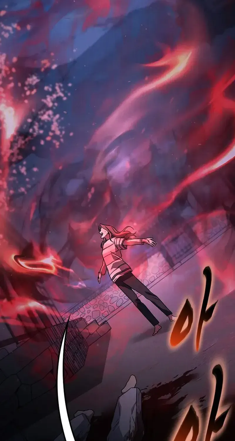 Chapter 35 - Trang 71